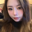 ˵DHɮ